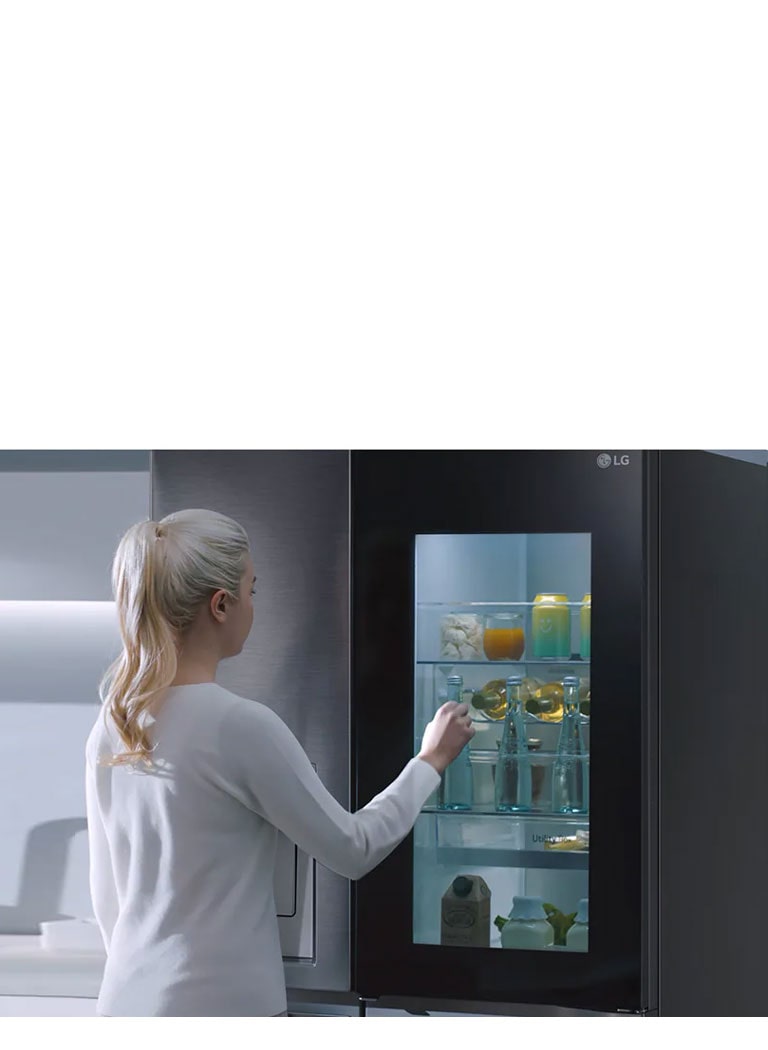 Pokucajte dvaput i pogledajte unutra6