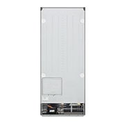 LG Hladnjak sa zamrzivačem u gornjem dijelu, DoorCooling<sup>+</sup>™ tehnologija, kapacitet 395L, GTBV36PZGKD, GTBV36PZGKD, thumbnail 15