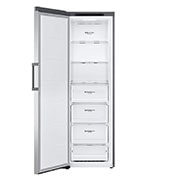 LG Zamrzivač s jednim vratima, kapaciteta 324 L, GFT41PZGSZ, GFT41PZGSZ, thumbnail 3