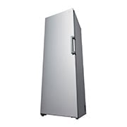LG Zamrzivač s jednim vratima, kapaciteta 324 L, GFT41PZGSZ, GFT41PZGSZ, thumbnail 6