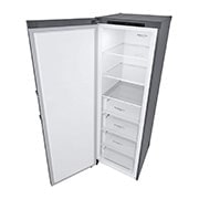 LG Zamrzivač s jednim vratima, kapaciteta 324 L, GFT41PZGSZ, GFT41PZGSZ, thumbnail 10
