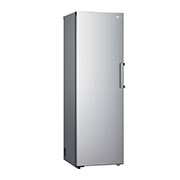 LG Zamrzivač s jednim vratima, kapaciteta 324 L, GFT41PZGSZ, GFT41PZGSZ, thumbnail 11