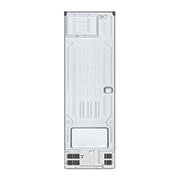 LG Zamrzivač s jednim vratima, kapaciteta 324 L, GFT41PZGSZ, GFT41PZGSZ, thumbnail 15