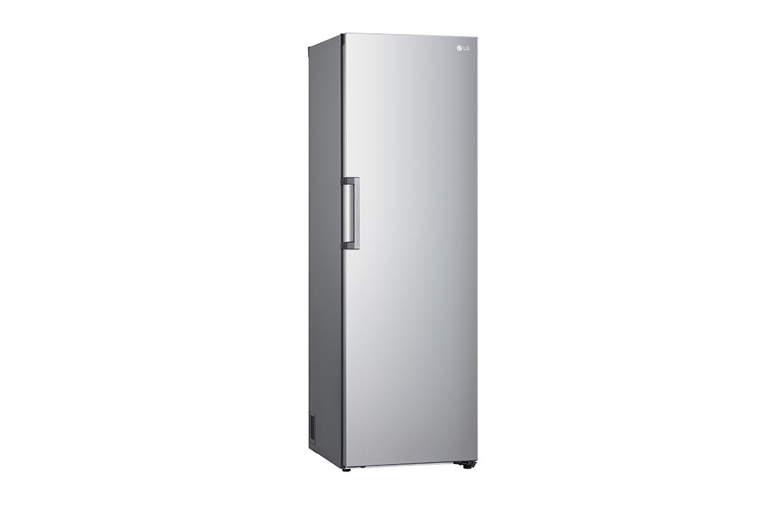 LG Hladnjak s jednim vratima s tehnologijom DoorCooling+™, kapaciteta 386 l., GLT51PZGSZ, GLT51PZGSZ, thumbnail 12