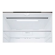 LG Hladnjak s četiri vrata, DoorCooling<sup>+</sup>™ tehnologija, kapacitet 530L, GMB844PZFG, GMB844PZFG, thumbnail 6