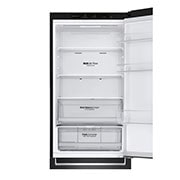 LG Hladnjak sa zamrzivačem u donjem dijelu, DoorCooling<sup>+</sup>™ tehnologija, kapacitet 341L, GBB61MCGCN1, GBB61MCGCN1, thumbnail 12