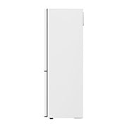 LG Hladnjak sa zamrzivačem u donjem dijelu, DoorCooling<sup>+</sup>™ tehnologija, kapacitet 341L, GBB61SWGGN, GBB61SWGGN, thumbnail 14
