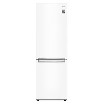 GBP61SWPGN1
