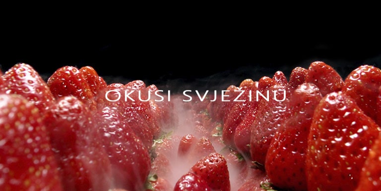 HR-REF-Omega2-Disp-PlatinumSilver3-02-4-LINEARCooling-Mobile_v3