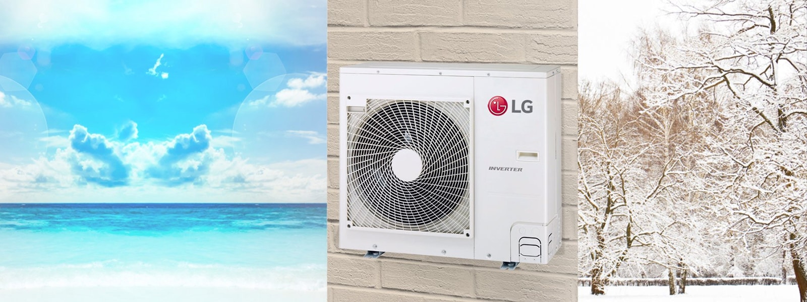 Kulteri_ThermaV_1600x8003