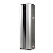 LG inverterska dizalica topline za grijanje potrošne tople vode, WH27S, WH27S, thumbnail 3