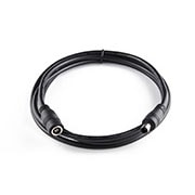 LG Ergo Stand, Produžni kabel za istosmjernu struju, EG800BW, thumbnail 14