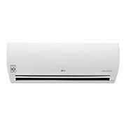 LG DUALCOOL DUAL inverter 3,5 kW, A+++/ A+++, sterilizacija 99,9% bakterija i mikročestica prašine, Wi-Fi povezivost, H12AP, thumbnail 3