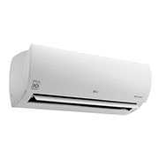 LG DUALCOOL DUAL inverter 3,5 kW, A+++/ A+++, sterilizacija 99,9% bakterija i mikročestica prašine, Wi-Fi povezivost, H12AP, thumbnail 6
