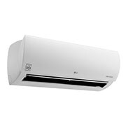 LG DUALCOOL DUAL inverter 3,5 kW, A+++/ A+++, sterilizacija 99,9% bakterija i mikročestica prašine, Wi-Fi povezivost, H12AP, thumbnail 7