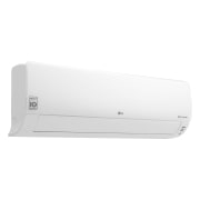 LG DUALCOOL (R32) DUAL Inverter 6,6 kW, sterilizacija 99,9% bakterija i mikročestica prašine, samočišćenje sterilizacijom, Wi-Fi povezivost, DC24RQ, thumbnail 4