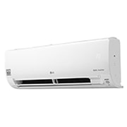 LG DUALCOOL (R32) DUAL Inverter 2,5 kW, sterilizacija 99,9% bakterija i mikročestica prašine, samočišćenje sterilizacijom, Wi-Fi povezivost, DC09RQ, thumbnail 5