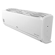LG DUALCOOL (R32) DUAL Inverter 3,5 kW, sterilizacija 99,9% bakterija i mikročestica prašine, samočišćenje sterilizacijom, Wi-Fi povezivost, DC12RQ, thumbnail 13