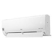 LG DUALCOOL (R32) DUAL Inverter 3,5 kW, sterilizacija 99,9% bakterija i mikročestica prašine, samočišćenje sterilizacijom, Wi-Fi povezivost, DC12RQ, thumbnail 7