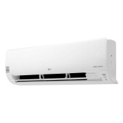 LG DUALCOOL (R32) DUAL Inverter 5 kW, sterilizacija 99,9% bakterija i mikročestica prašine, samočišćenje sterilizacijom, Wi-Fi povezivost, DC18RQ, thumbnail 11