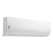 LG DUALCOOL (R32) DUAL Inverter 5 kW, tihi rad, samočišćenje sterilizacijom, elegantan, S18EQ, thumbnail 4