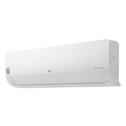 LG DUALCOOL (R32) DUAL Inverter 5 kW, tihi rad, samočišćenje sterilizacijom, elegantan, S18EQ, thumbnail 10
