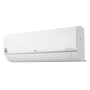 LG DUALCOOL (R32) DUAL Inverter 2,5 kW, Wi-Fi povezivost, tihi rad, samočišćenje sterilizacijom, PC09SQ, thumbnail 8