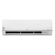 LG DUALCOOL (R32) DUAL Inverter 5 kW, Wi-Fi povezivost, tihi rad, samočišćenje sterilizacijom, PC18SQ, thumbnail 2