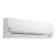 LG DUALCOOL (R32) DUAL Inverter 5 kW, Wi-Fi povezivost, tihi rad, samočišćenje sterilizacijom, PC18SQ, thumbnail 7