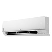 LG DUALCOOL (R32) DUAL Inverter 5 kW, Wi-Fi povezivost, tihi rad, samočišćenje sterilizacijom, PC18SQ, thumbnail 11