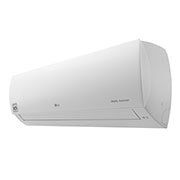 LG DUALCOOL DUAL inverter 2,5 kW, A+++/ A+++, sterilizacija 99,9% bakterija i mikročestica prašine, Wi-Fi povezivost, H09AP, thumbnail 13
