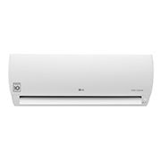 LG DUALCOOL DUAL inverter 2,5 kW, A+++/ A+++, sterilizacija 99,9% bakterija i mikročestica prašine, Wi-Fi povezivost, H09AP, thumbnail 2