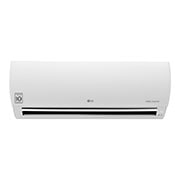 LG DUALCOOL DUAL inverter 2,5 kW, A+++/ A+++, sterilizacija 99,9% bakterija i mikročestica prašine, Wi-Fi povezivost, H09AP, thumbnail 3