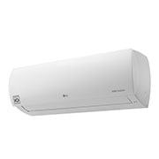 LG DUALCOOL DUAL inverter 2,5 kW, A+++/ A+++, sterilizacija 99,9% bakterija i mikročestica prašine, Wi-Fi povezivost, H09AP, thumbnail 8