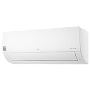 LG DUALCOOL (R32) DUAL Inverter 6,6 kW, tihi rad, samočišćenje sterilizacijom, elegantan, S24EQ, thumbnail 3