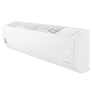 LG DUALCOOL (R32) DUAL Inverter 6,6 kW, tihi rad, samočišćenje sterilizacijom, elegantan, S24EQ, thumbnail 7