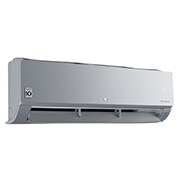LG ARTCOOL (R32) DUAL Inverter 5 kW, elegantan i moderan dizajn, sterilizacija 99,9% bakterija i mikročestica prašine, samočišćenje sterilizacijom, Wi-Fi povezivost, AC18SQ, thumbnail 3