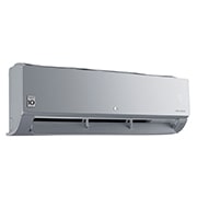 LG ARTCOOL (R32) DUAL Inverter 5 kW, elegantan i moderan dizajn, sterilizacija 99,9% bakterija i mikročestica prašine, samočišćenje sterilizacijom, Wi-Fi povezivost, AC18SQ, thumbnail 6
