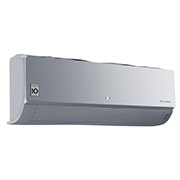 LG ARTCOOL (R32) DUAL Inverter 3,5 kW, elegantan i moderan dizajn, sterilizacija 99,9% bakterija i mikročestica prašine, samočišćenje sterilizacijom, Wi-Fi povezivost, AC12SQ, thumbnail 6