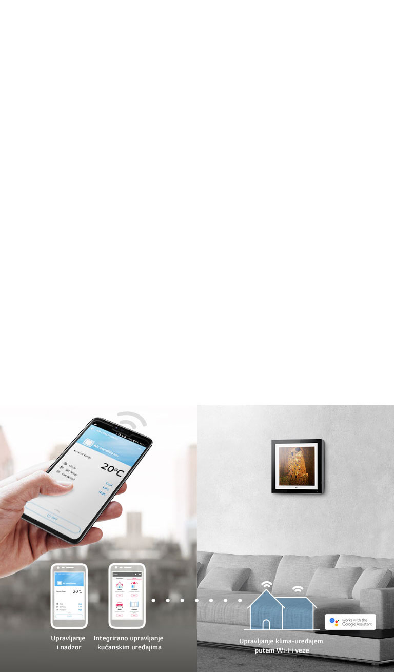 Upravljajte hlađenjem svojih prostorija gdjegod se nalazili4