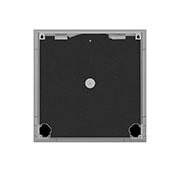 LG ARTCOOL Gallery Dual Inverter klima-uređaj od 3,5kW s personaliziranim prednjim panelom i Wi-fi upravljanjem na daljinu (ThinQ), A12FT, thumbnail 12