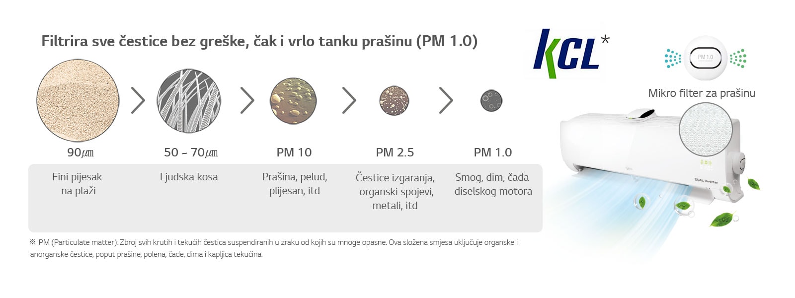 APXXRT-DualCool_Desktop