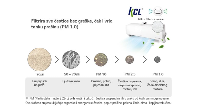 APXXRT-DualCool_Mobile