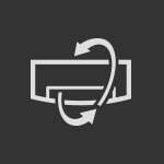 Automatsko čišćenje1