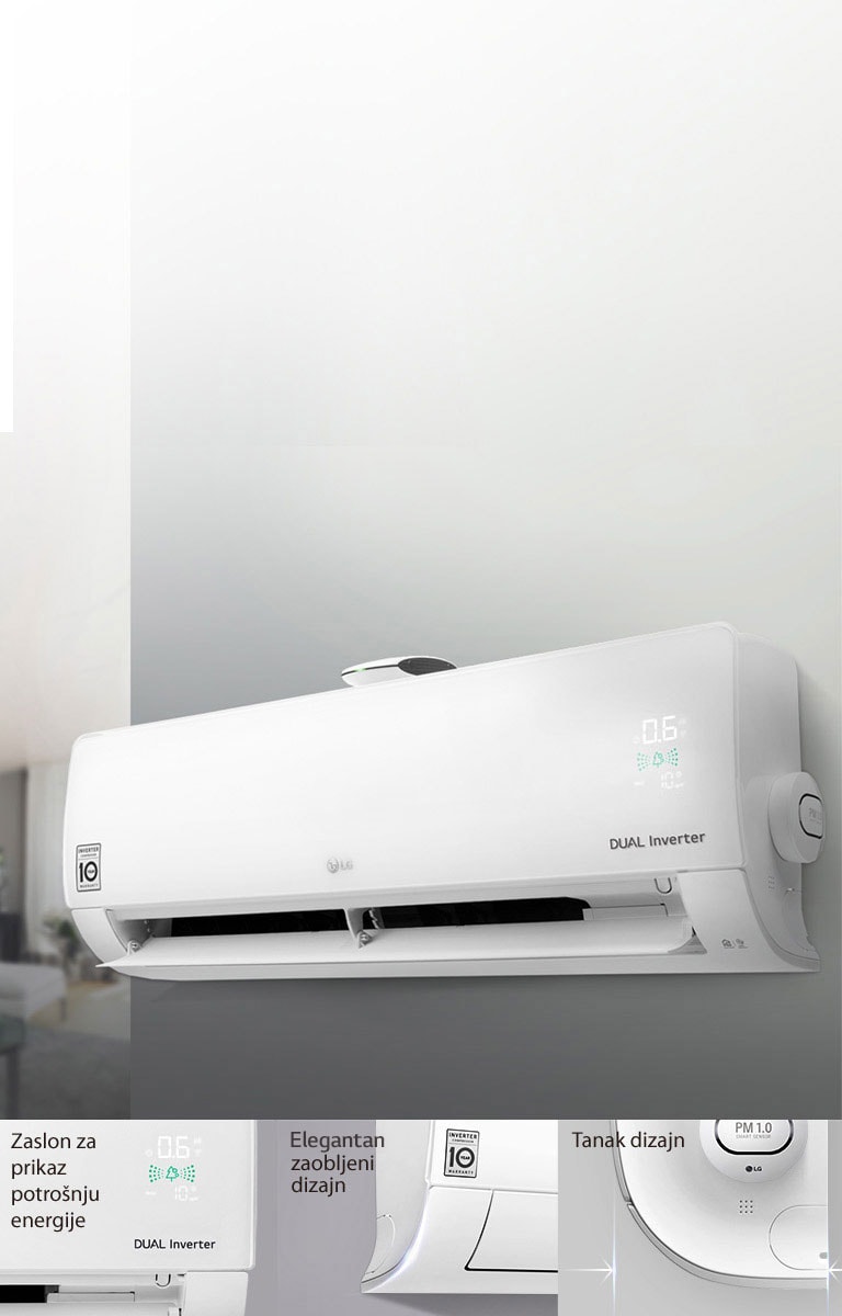 Provjerite svoju potrošnju energije2