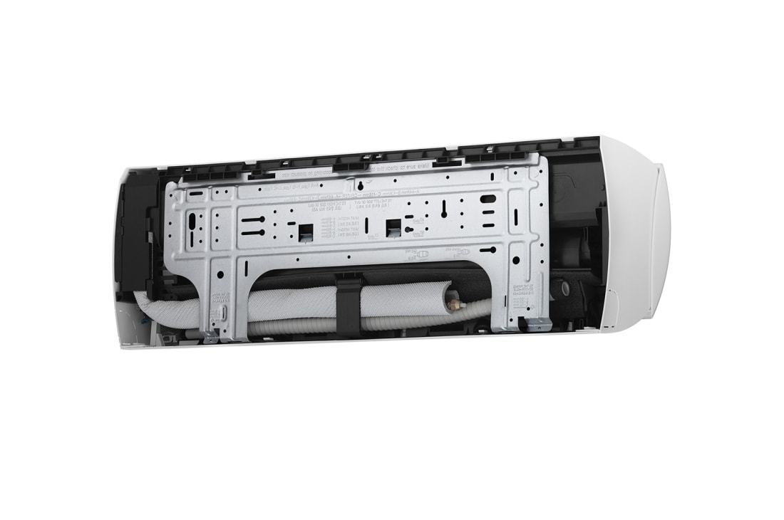 LG DUALCOOL Athena Extreme (R32)  - DUAL Inverter 2,5 kW sa sustavom filtracije zraka, snažnim hlađenjem i grijanjem i na -25° te upravljanjem na daljinu (ThinQ), F09MT, thumbnail 11