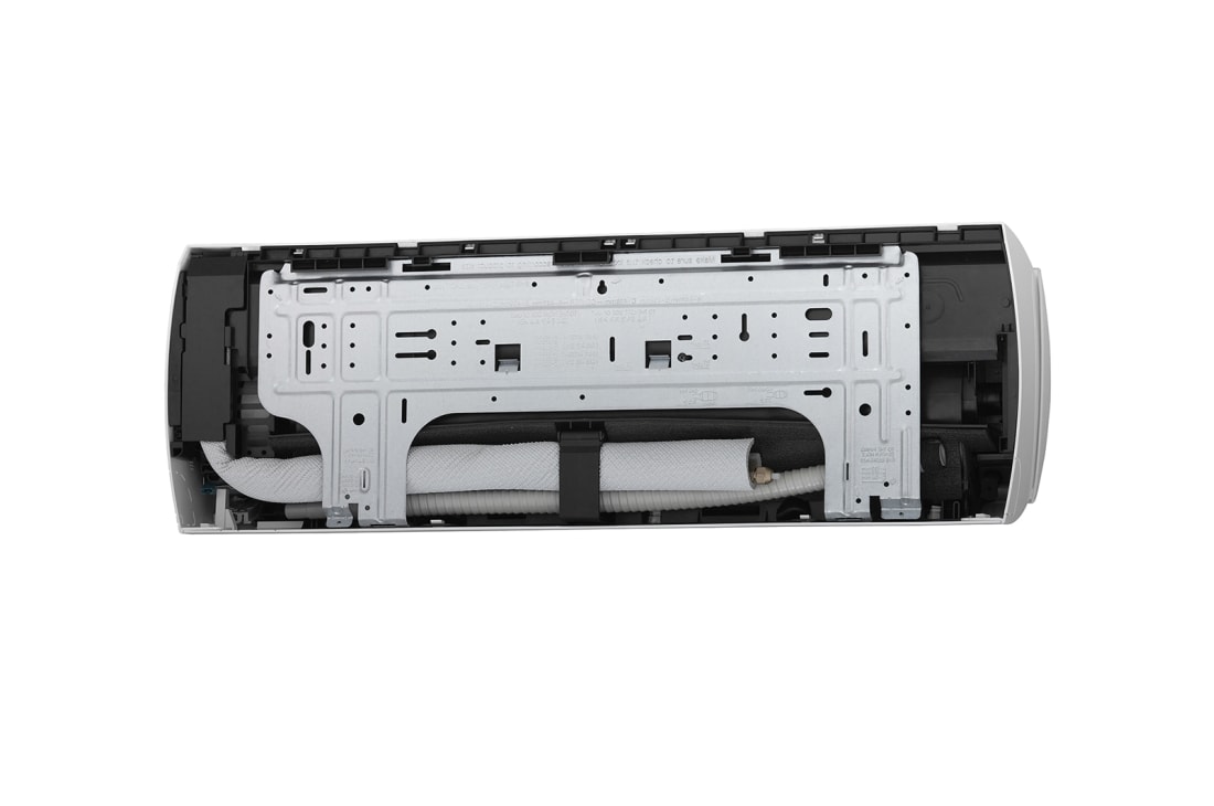 LG DUALCOOL Athena Extreme (R32)  - DUAL Inverter 2,5 kW sa sustavom filtracije zraka, snažnim hlađenjem i grijanjem i na -25° te upravljanjem na daljinu (ThinQ), F09MT, thumbnail 12