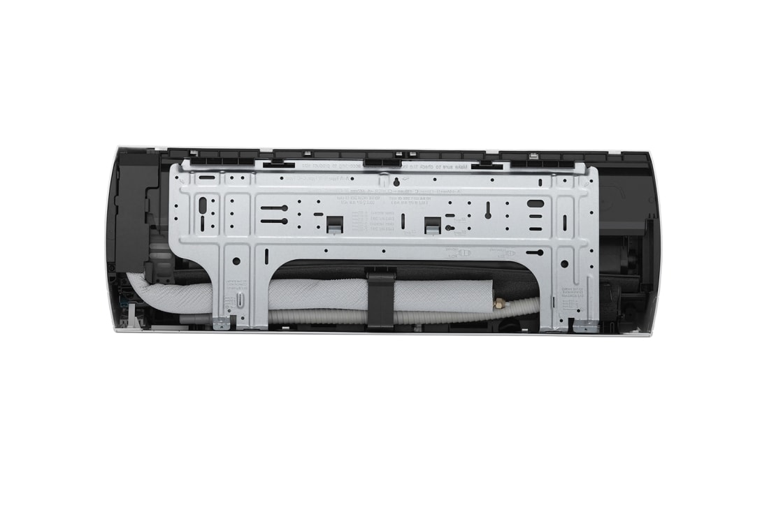 LG DUALCOOL Athena Extreme (R32)  - DUAL Inverter 2,5 kW sa sustavom filtracije zraka, snažnim hlađenjem i grijanjem i na -25° te upravljanjem na daljinu (ThinQ), F09MT, thumbnail 13