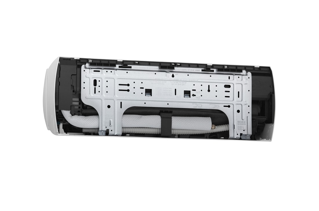 LG DUALCOOL Athena Extreme (R32)  - DUAL Inverter 2,5 kW sa sustavom filtracije zraka, snažnim hlađenjem i grijanjem i na -25° te upravljanjem na daljinu (ThinQ), F09MT, thumbnail 14