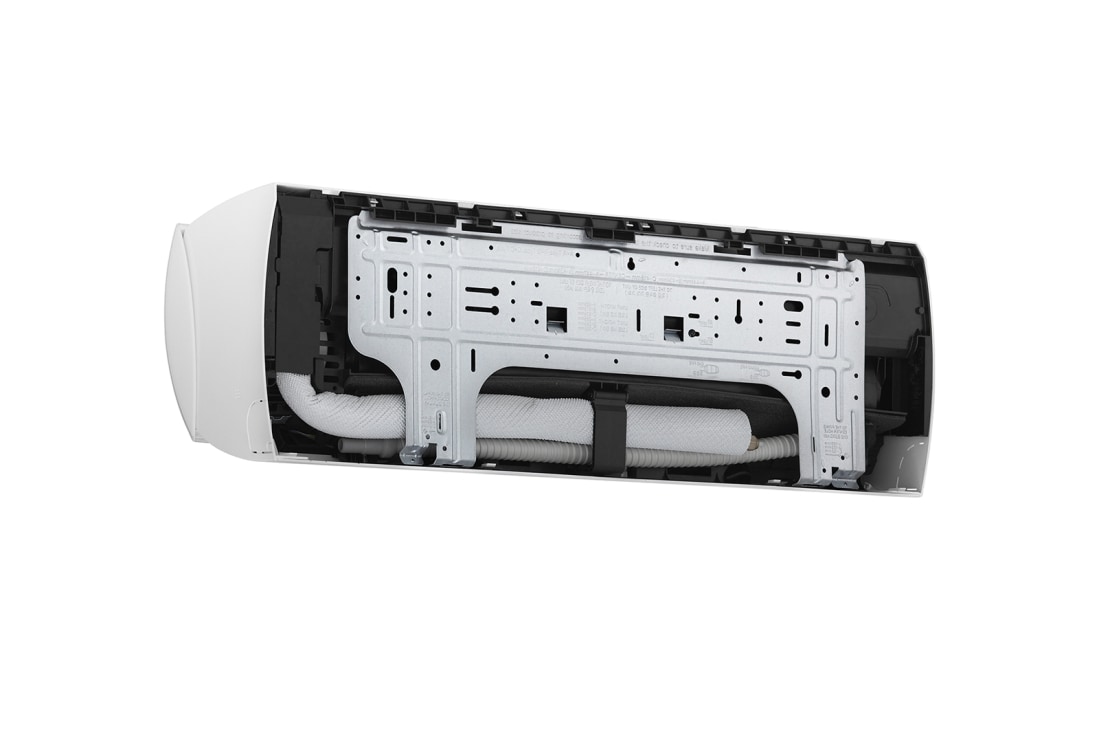 LG DUALCOOL Athena Extreme (R32)  - DUAL Inverter 2,5 kW sa sustavom filtracije zraka, snažnim hlađenjem i grijanjem i na -25° te upravljanjem na daljinu (ThinQ), F09MT, thumbnail 15